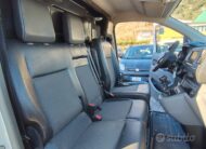 Citroen Jumper 30 BlueHDi 110 PC-TN Furgone