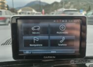 Volkswagen up! 1.0 5p. “CRONOLOGIA TAGLIANDI VW”