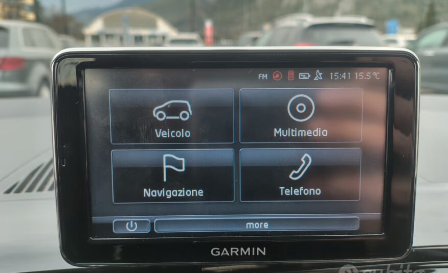 Volkswagen up! 1.0 5p. “CRONOLOGIA TAGLIANDI VW”