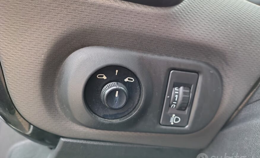 Citroen C4 Cactus PureTech 82 SHINE