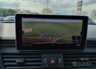 Audi Q5 40 TDI 204 CV quattro S tronic S line plus