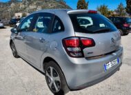 Citroen C3 BlueHDi 75 Live Edition