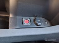 Citroen Jumper 30 BlueHDi 110 PC-TN Furgone