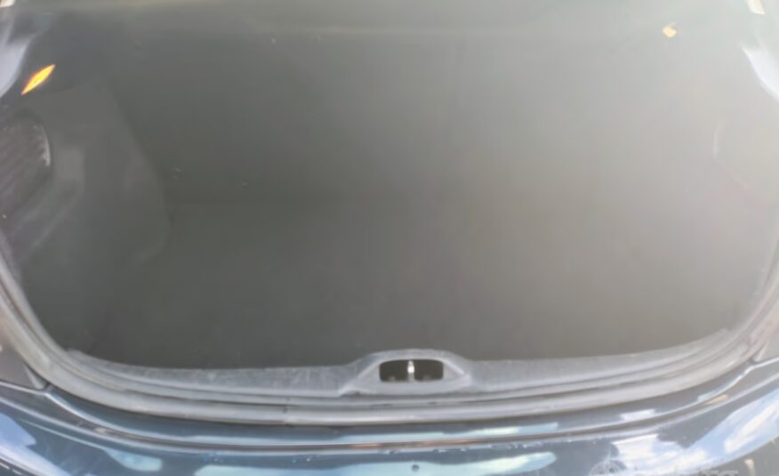 Peugeot 208 BlueHDi 75 5 porte Allure