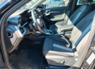 Audi A3 SPB 35 TDI S tronic S line edition