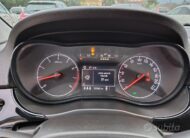 Opel Corsa 1.4 90CV GPL Tech 5 porte 120° Anniversario