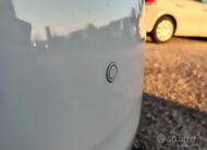 Peugeot 208 BlueHDi 75 5 porte Allure