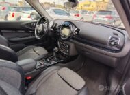 Mini Cooper SD Hype Clubman ALL4 Automatica
