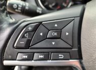 Nissan X-Trail dCi 150 2WD X-Tronic Tekna