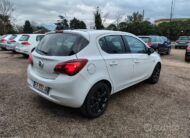 Opel Corsa 1.4 90CV GPL Tech 5 porte 120° Anniversario
