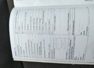 Volkswagen up! 1.0 5p. “CRONOLOGIA TAGLIANDI VW”