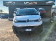 Citroen Jumper 30 BlueHDi 110 PC-TN Furgone