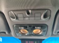 Alfa Romeo Giulietta 1.4 Turbo MultiAir Distinctiv