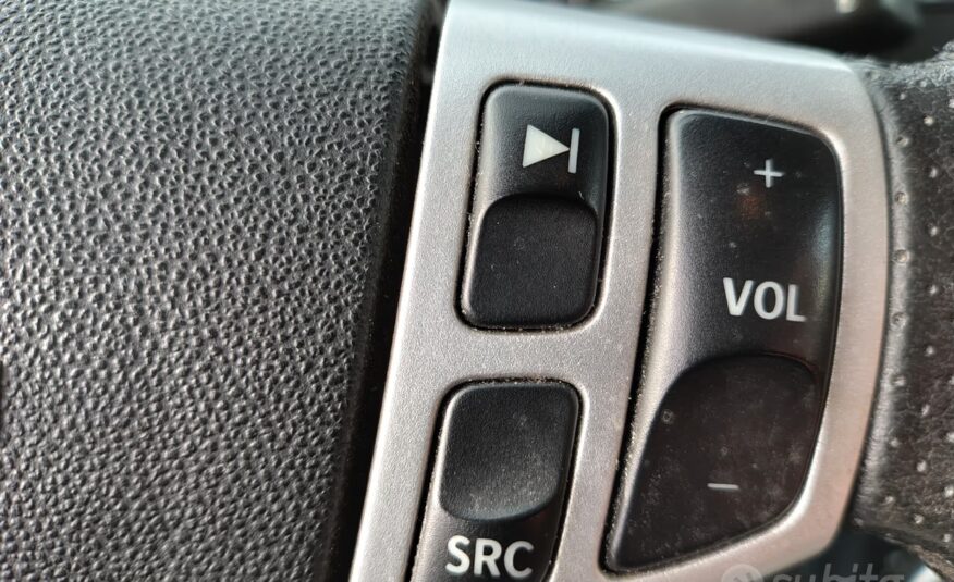 Saab 9-5 1.9 TiD 16V aut. VECTOR