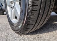 Toyota RAV 4 2.0 16V cat 5 porte Sol
