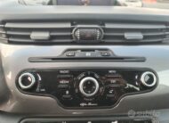Alfa Romeo Giulietta 1.4 Turbo MultiAir Distinctiv