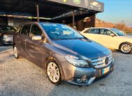 Mercedes-benz B 160 CDI Premium