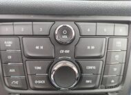 Opel Mokka 1.4 Turbo Ecotec 140CV 4×2 Start&Stop C
