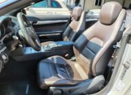 Mercedes-benz E 220 CDI Cabrio Premium