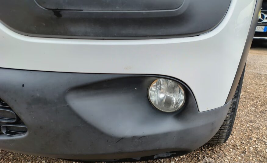 Citroen C4 Cactus PureTech 82 SHINE