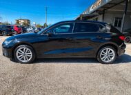 Audi A3 SPB 35 TDI S tronic S line edition