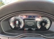 Audi A4 allroad 40 TDI 204 CV S tronic Identity Co