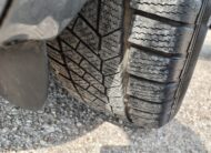 Audi Q5 2.0 TDI quattro S tronic S line plus