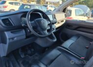 Citroen Jumper 30 BlueHDi 110 PC-TN Furgone