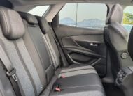Peugeot 3008 BlueHDi 130 S&S EAT8 Allure
