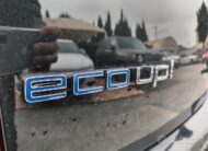 Volkswagen up! 1.0 5p. “CRONOLOGIA TAGLIANDI VW”