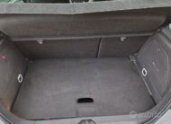 Opel Corsa 1.4 90CV GPL Tech 5 porte 120° Anniversario