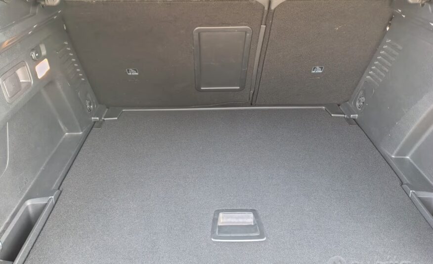 Peugeot 3008 Allure STUPENDA