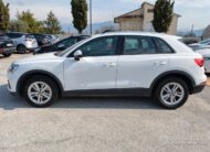 Audi Q3 35 TDI S tronic Business Advanced