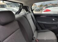 Volkswagen up! 1.0 5p. “CRONOLOGIA TAGLIANDI VW”
