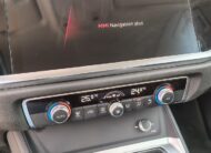 Audi Q3 35 TDI S tronic Business Advanced