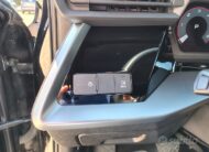 Audi A3 SPB 35 TDI S tronic S line edition