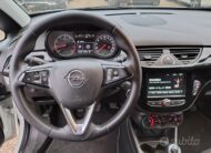 Opel Corsa 1.4 90CV GPL Tech 5 porte 120° Anniversario