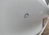 Opel Corsa 1.4 90CV GPL Tech 5 porte 120° Anniversario
