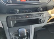 Citroen Jumper 30 BlueHDi 110 PC-TN Furgone
