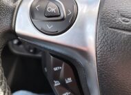 Ford Kuga 2.0 TDCi 140 CV 2WD Titanium DPF