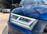 Audi Q5 40 TDI 204 CV quattro S tronic S line plus
