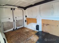 Citroen Jumper 30 BlueHDi 110 PC-TN Furgone