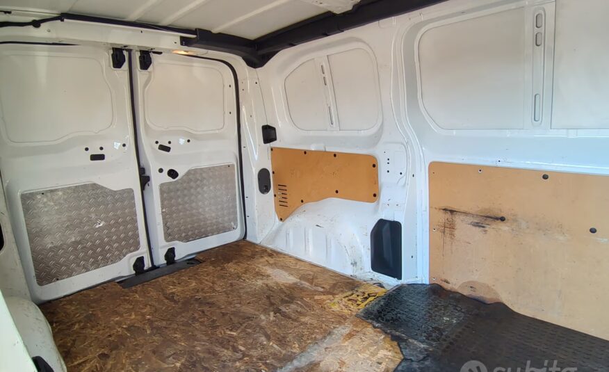 Citroen Jumper 30 BlueHDi 110 PC-TN Furgone