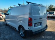 Citroen Jumper 30 BlueHDi 110 PC-TN Furgone