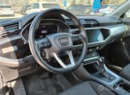 Audi Q3 35 TDI S tronic Business Advanced