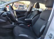 Peugeot 208 BlueHDi 75 5 porte Allure