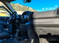 Mini Cooper D Countryman