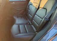 Mercedes-benz B 160 CDI Premium
