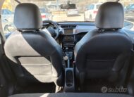 Citroen C3 BlueHDi 75 Live Edition
