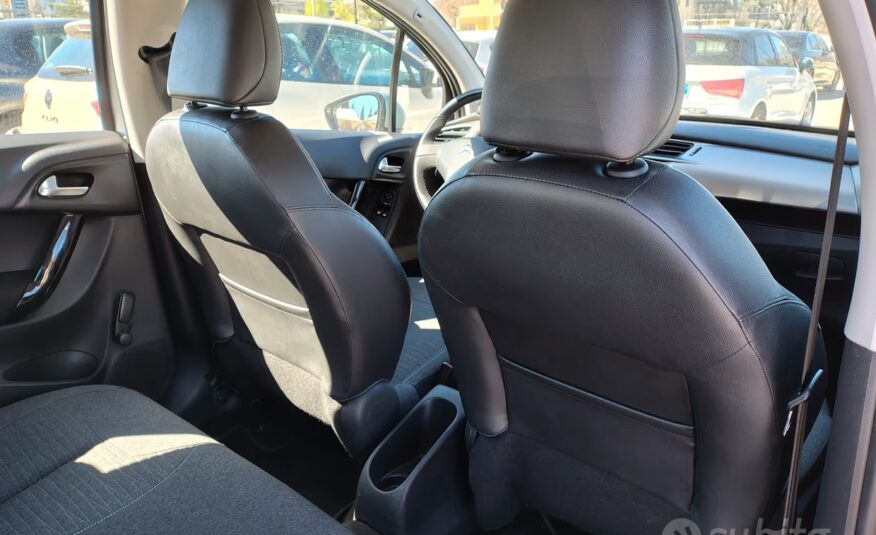 Citroen C3 BlueHDi 75 Live Edition